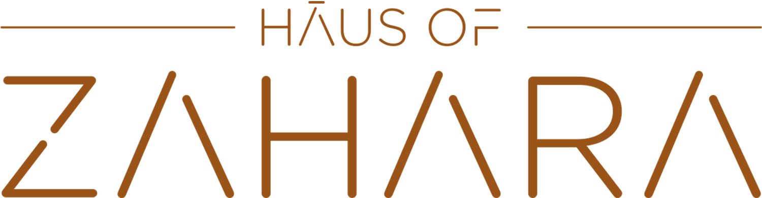 Haus of Zahara